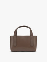 Haven Mini Crossbody Bag