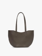 Haven Tulip Tote