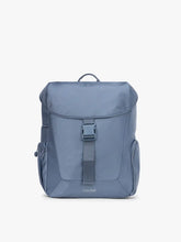 Fit Gym Backpack