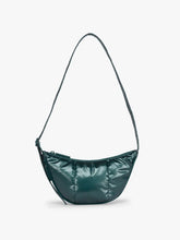 Luka Crescent Bag