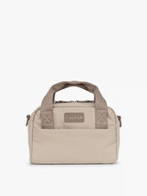 Connect Crossbody Bag