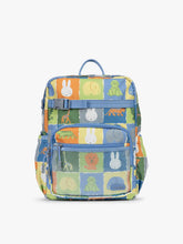 Miffy Kids Large Backpack