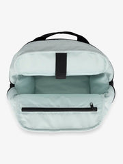 Connect Laptop Backpack