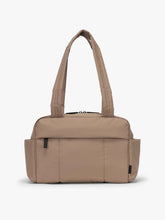 Luka Mini Duffel