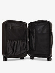 Evry Carry-On Luggage