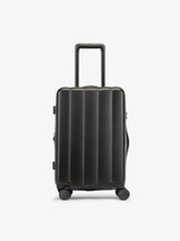 Evry Carry-On Luggage