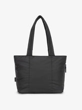 Luka Mini Tote