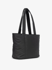 Luka Mini Tote