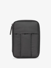 Luka Zip Passport Wallet
