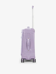 Terra 35L Soft-Sided Carry-On Luggage