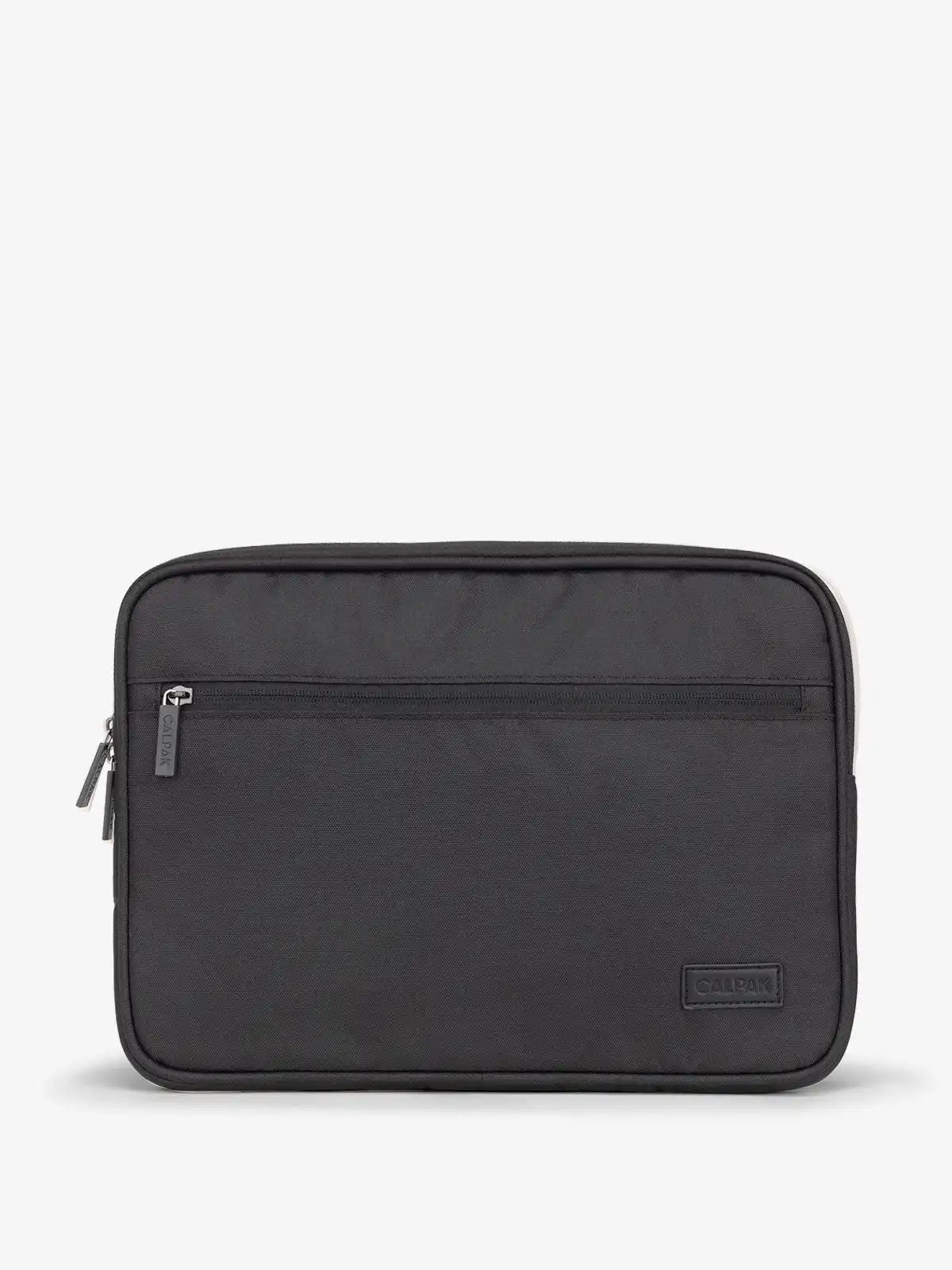 Padded Laptop Sleeve