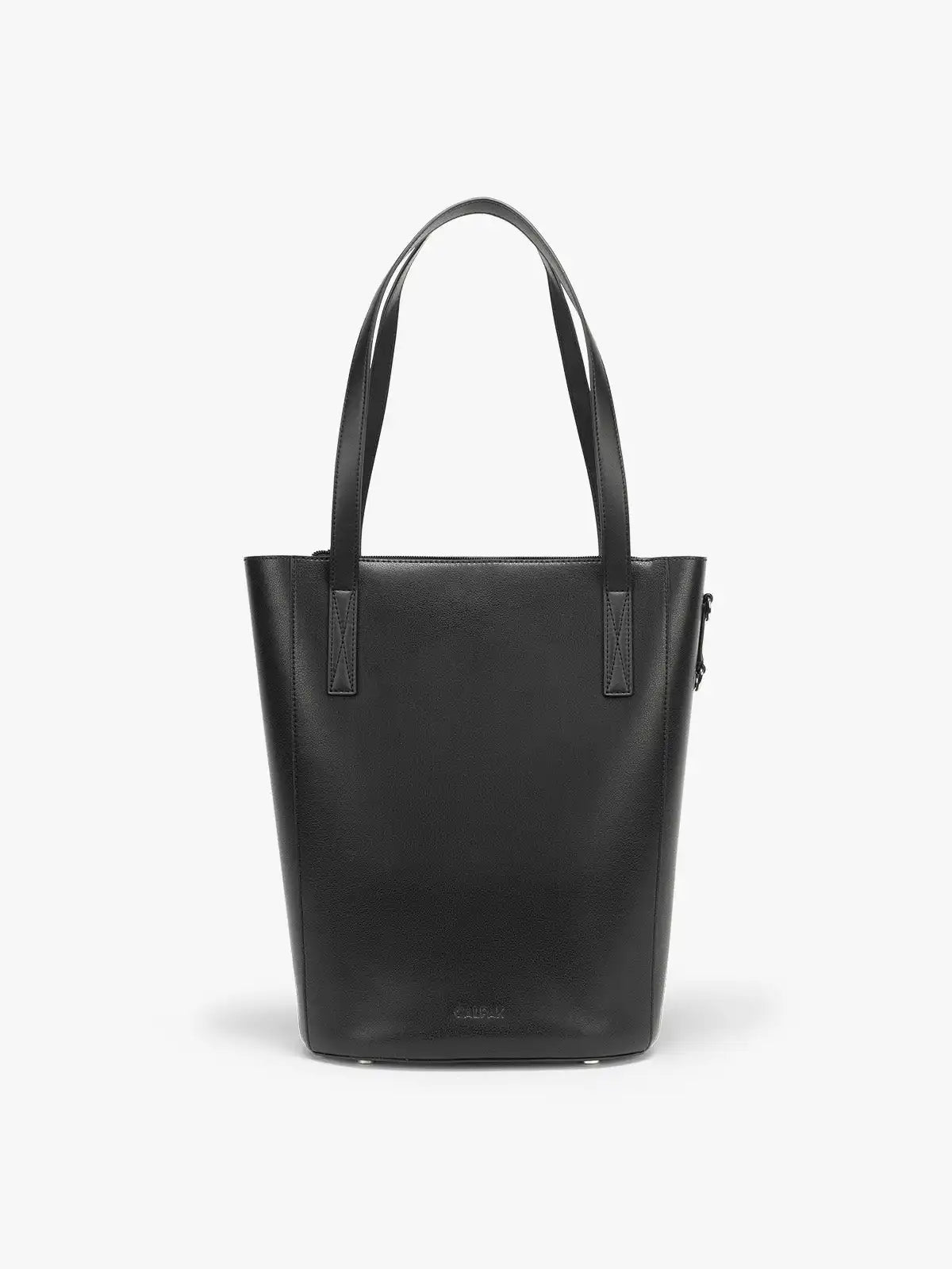Haven 14" Laptop Bucket Bag