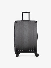 Ambeur Medium Luggage