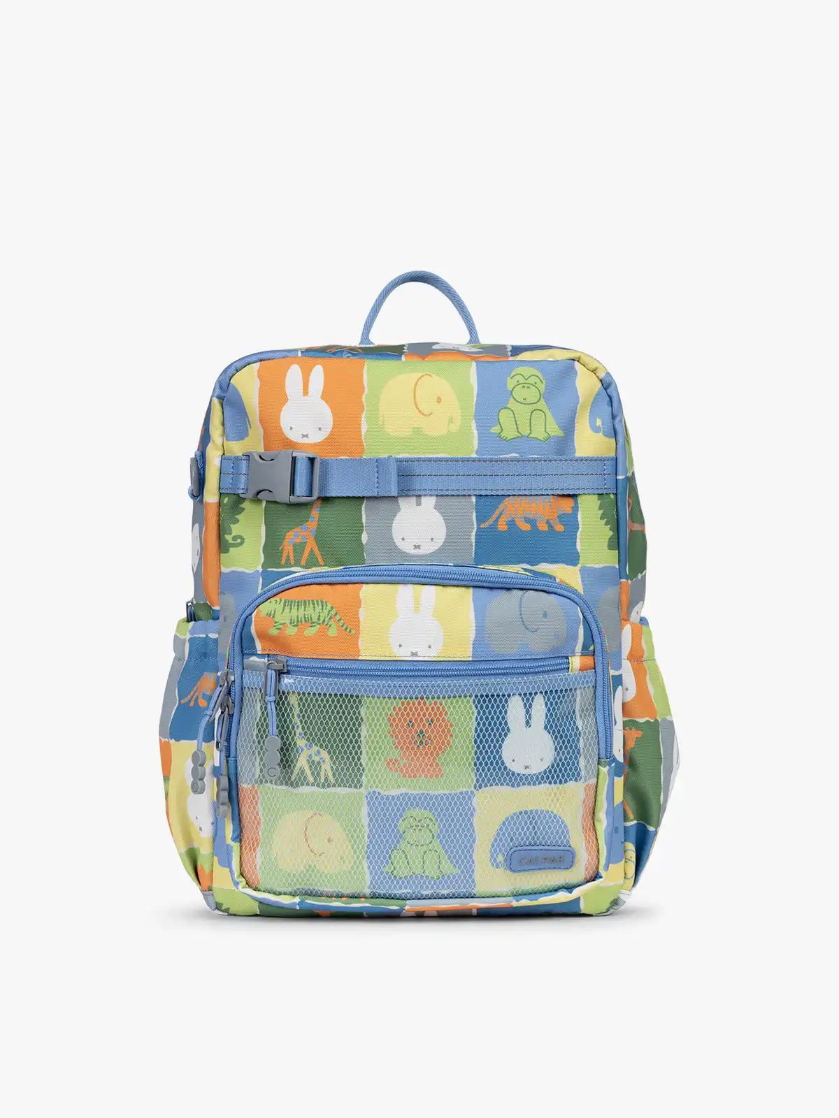 Miffy Kids Large Backpack