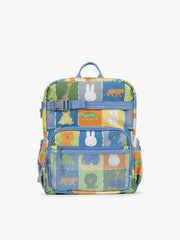 Miffy Kids Medium Backpack