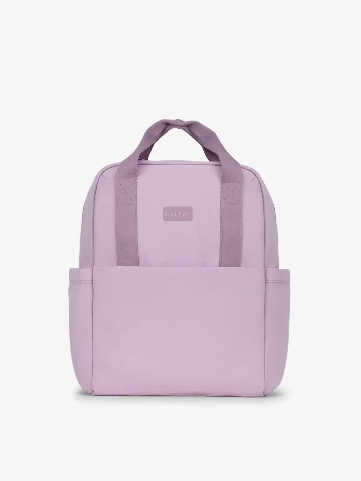 Connect Laptop Backpack
