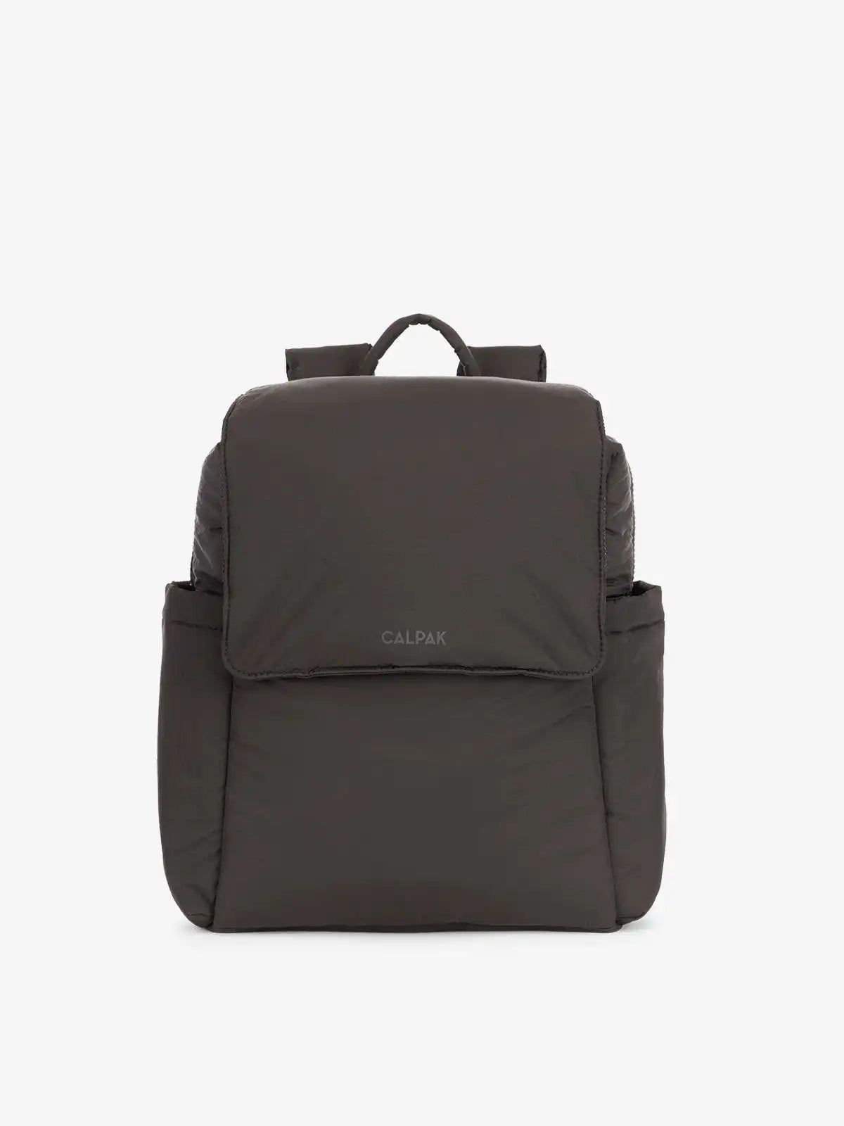 Convertible Mini Diaper Backpack