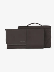 Diaper Changing Pad Organizer