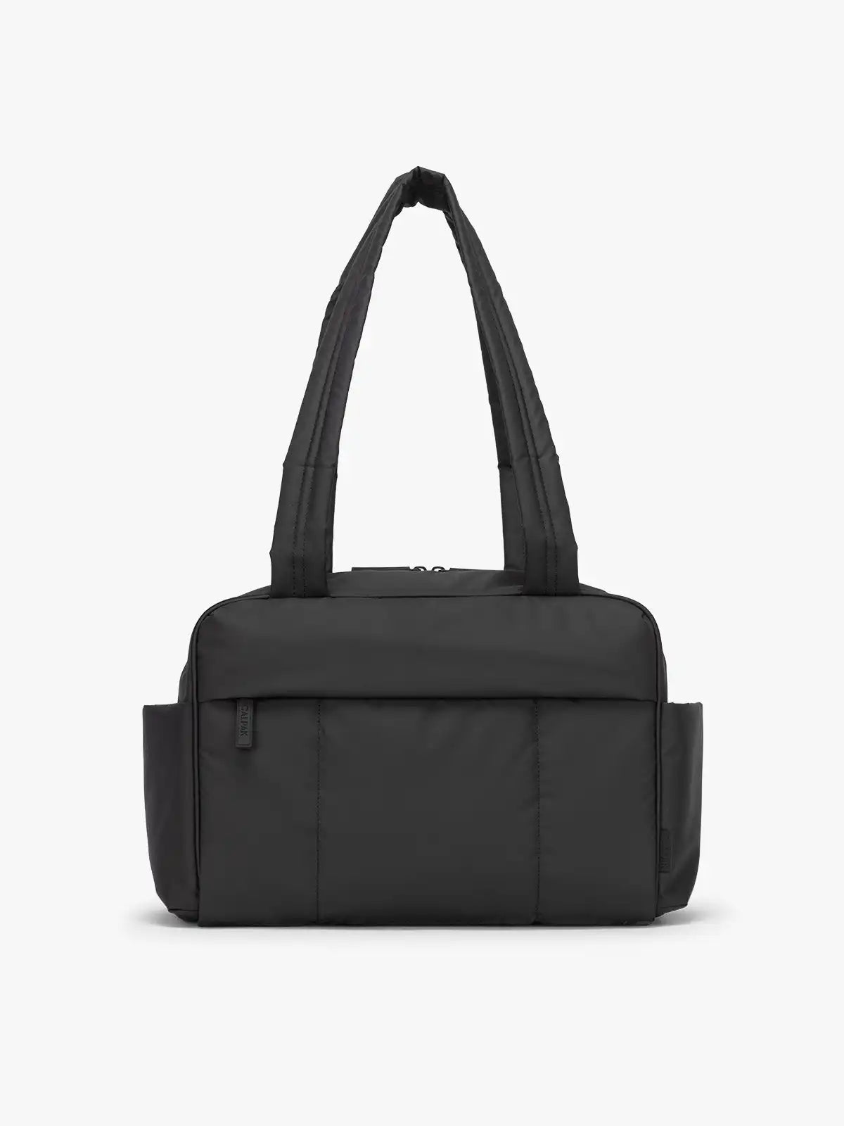Luka Mini Duffel