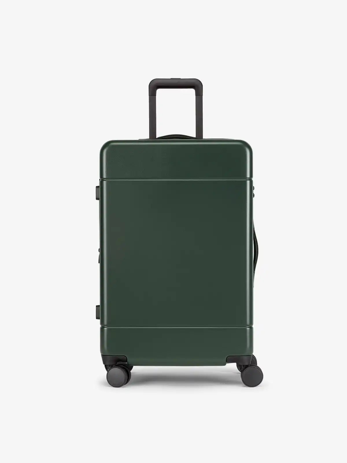 Hue Medium Luggage