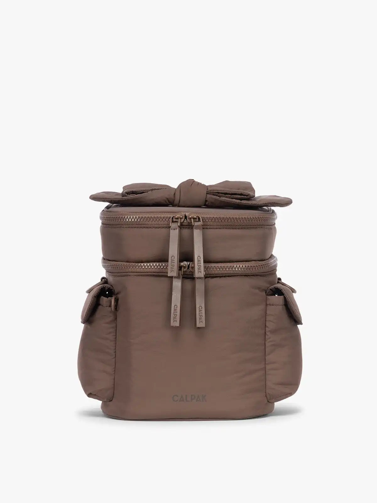 Insulated Baby Bottle Bag