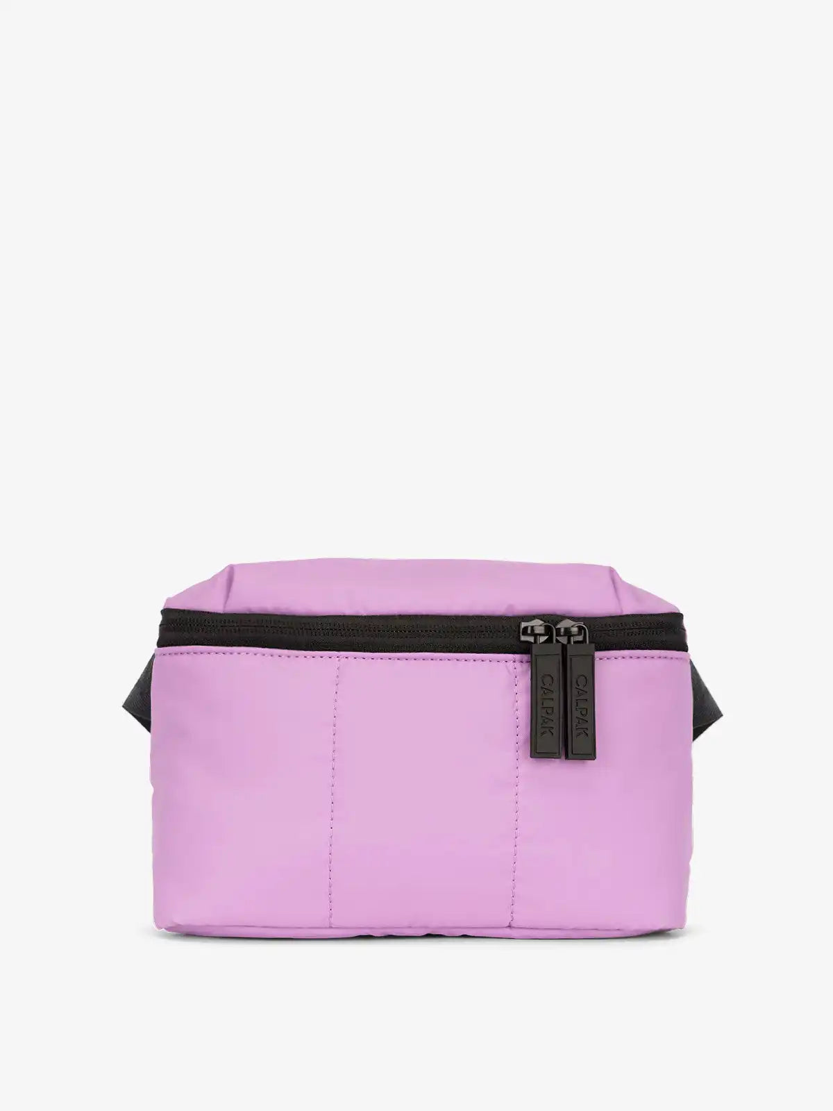 Luka Mini Belt Bag