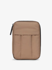 Luka Zip Passport Wallet