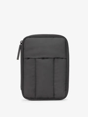 Luka Zip Passport Wallet