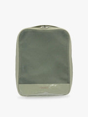 Terra 5-Piece Packing Cube Set