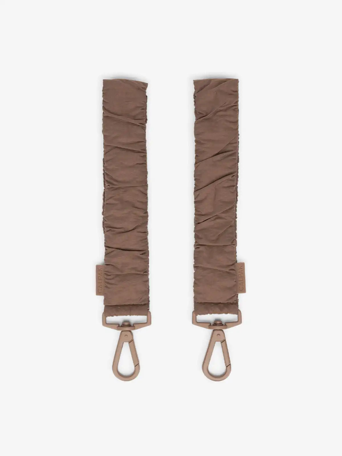 Stroller Straps for Diaper Bag (Set of 2)