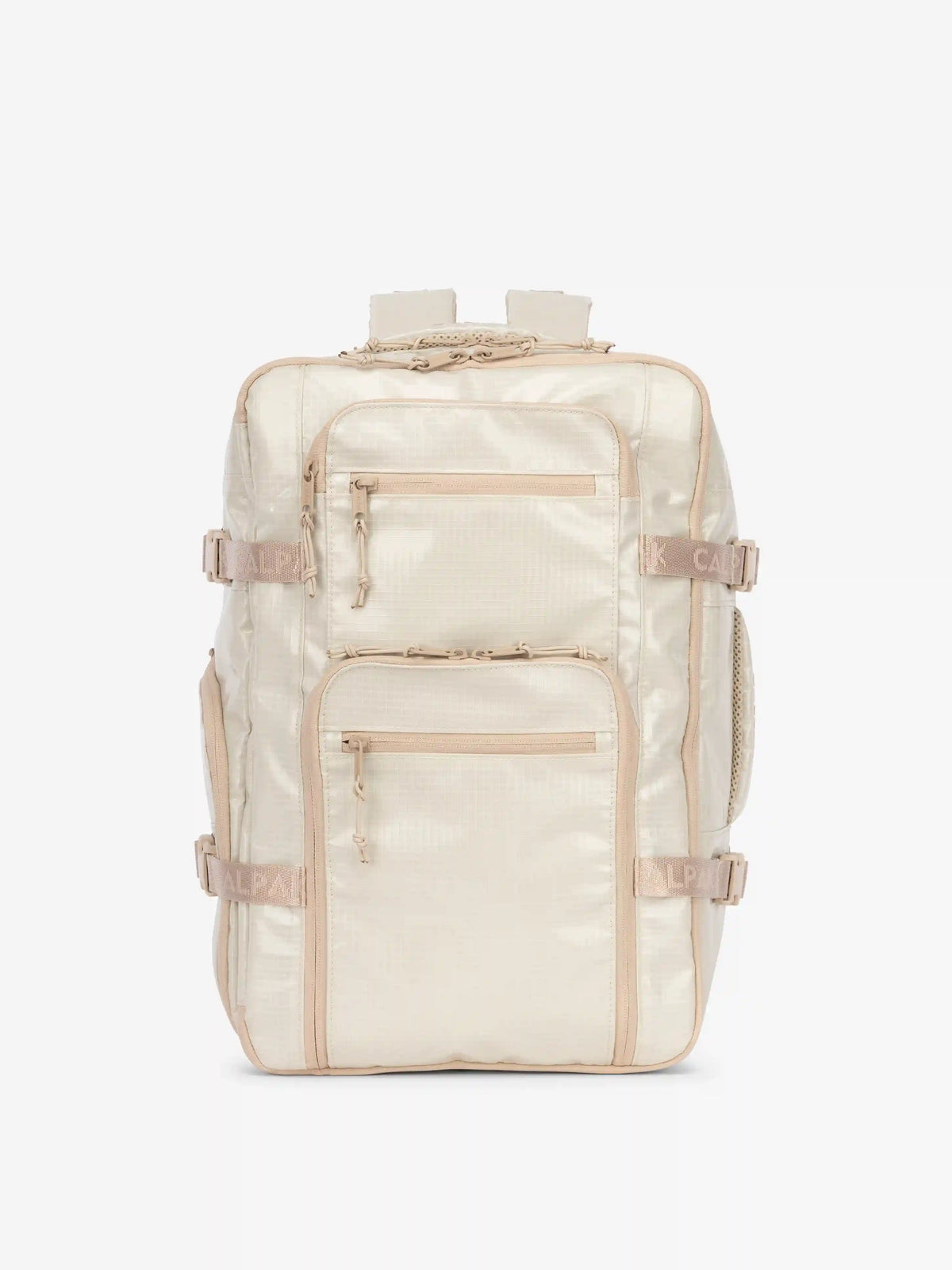 Terra 26L Laptop Duffel Backpack