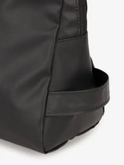 Water Resistant Zip Pouch Set (3 Pieces)