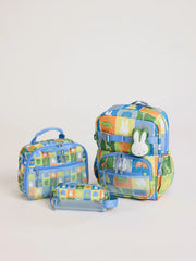 Miffy Kids School Essentials Bundle with Small Backpack
