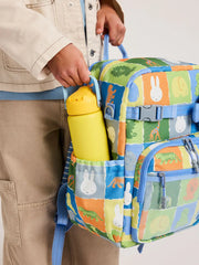 Miffy Kids Large Backpack