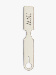 Personalized Luggage Tag